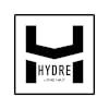 logo Hydre