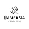 logo Immersia