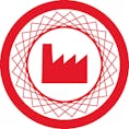 logo de L’Autre Usine