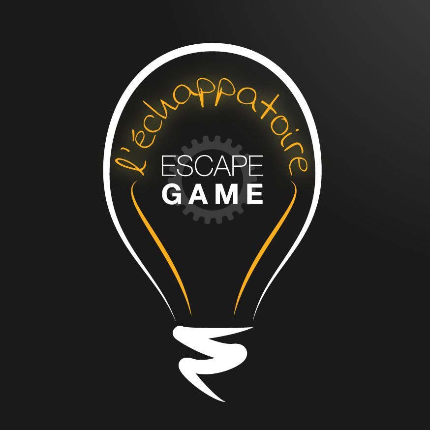 logo L’Échappatoire