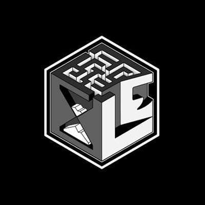 logo de L’Escaperie