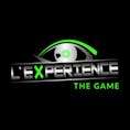 logo de L’Expérience