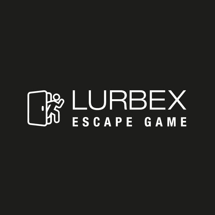 logo L’Urbex