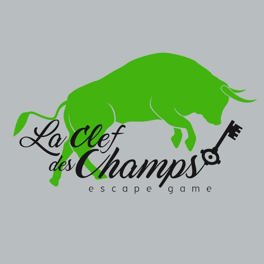 La Clef des Champs