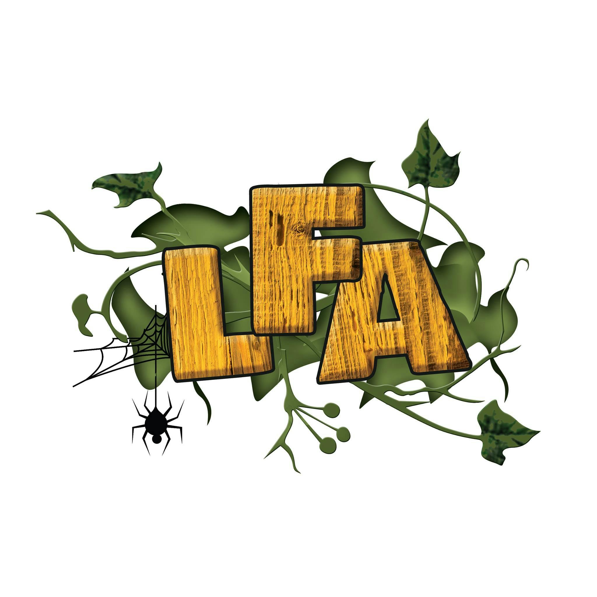 La Ferme des Aventuriers