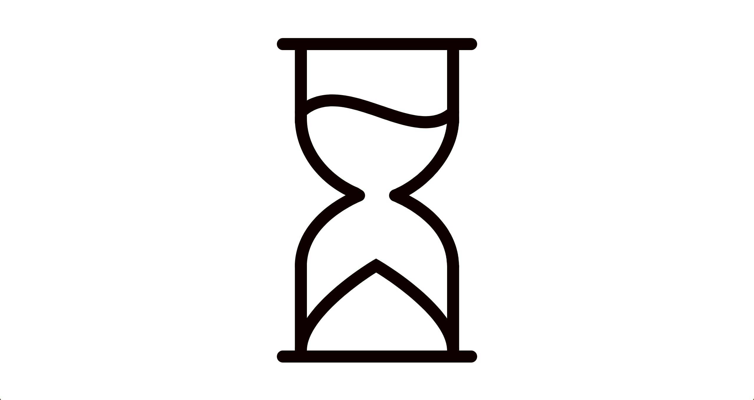 logo de Laon Futsal Indoor