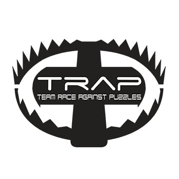 TRAP