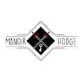 logo de Le Manoir Hodge