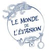 logo Le Monde de l'Évasion