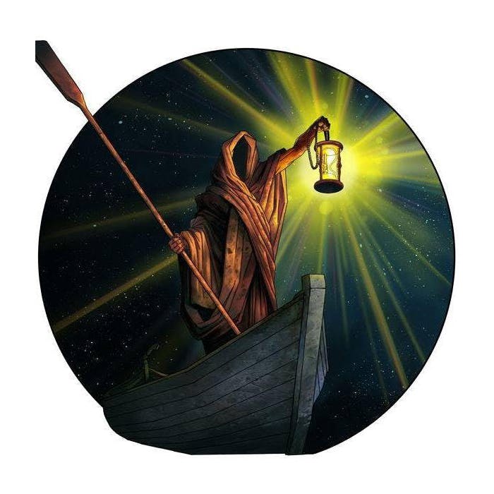 logo de Le Pass’Heure