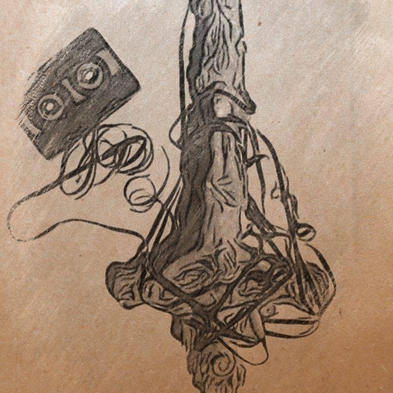 logo de Le Presbytère