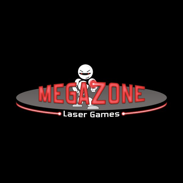 logo de Megazone
