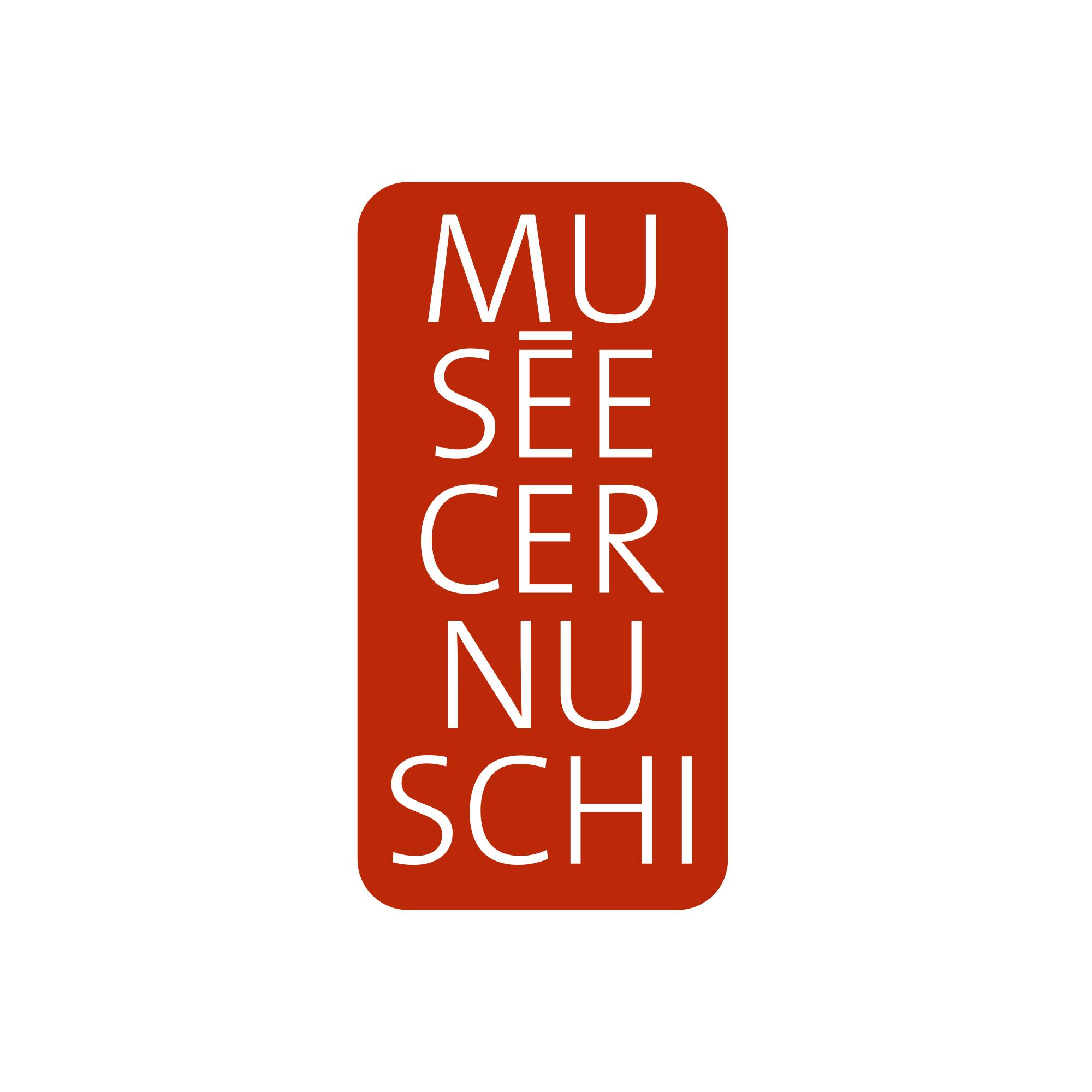 Musée Cernuschi - Paris