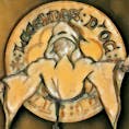 logo de Légendes d’Oc
