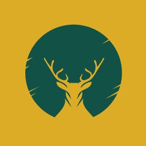 logo de Légendes Évasion