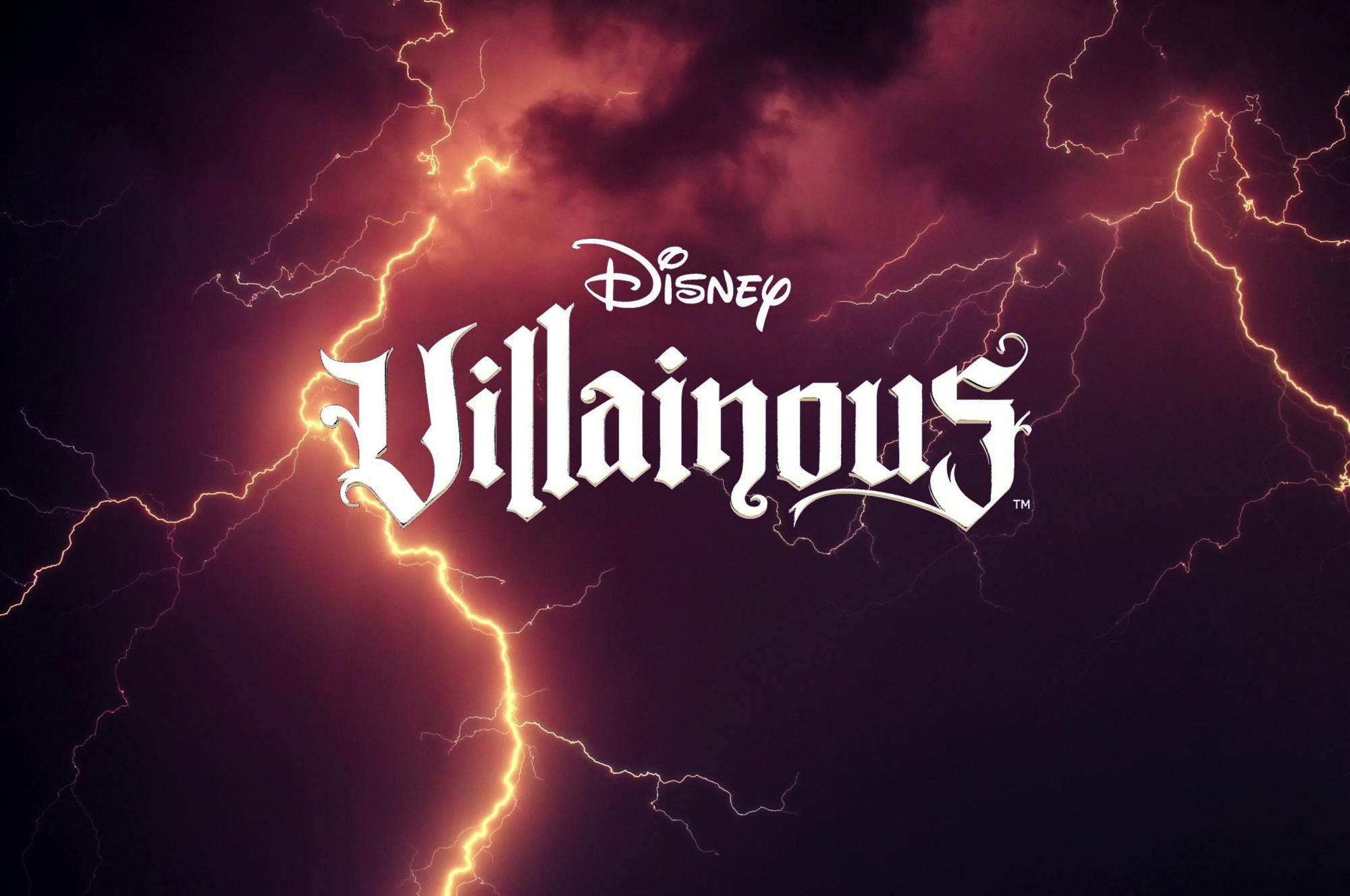 [TEST] Les méchants de Disney sont de retour avec les extensions du jeu de société Villainous