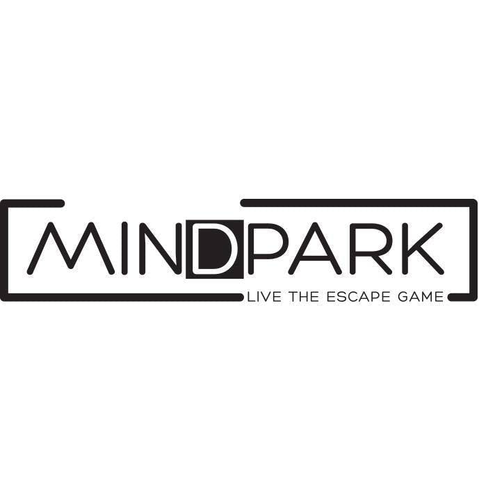 logo Mindpark