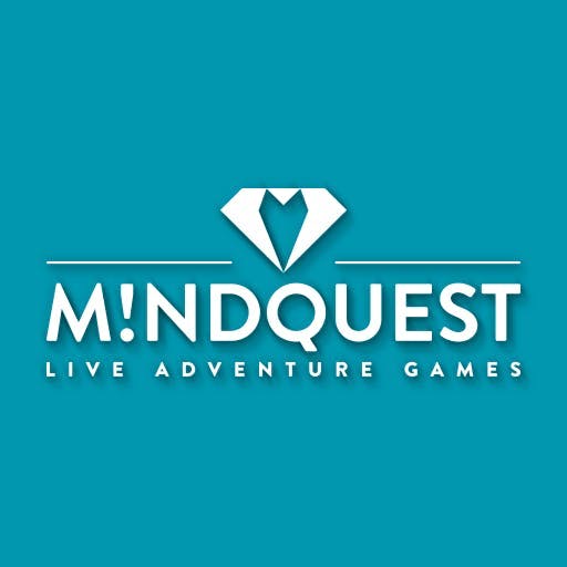 Mindquest