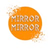 logo Mirror Mirror Escape Game