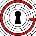logo de Mystery Games