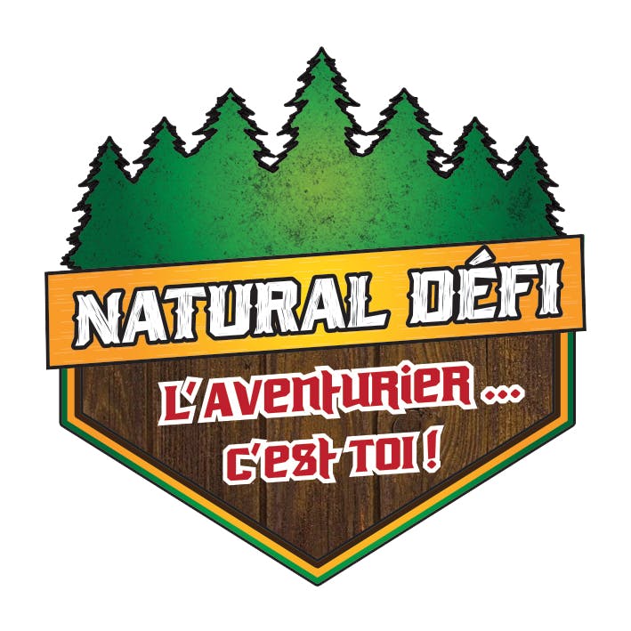 Natural Défi