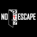 logo de No Escape