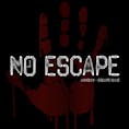 logo de No Escape