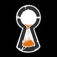 logo de Omega Agency