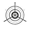 logo de Orient Escape