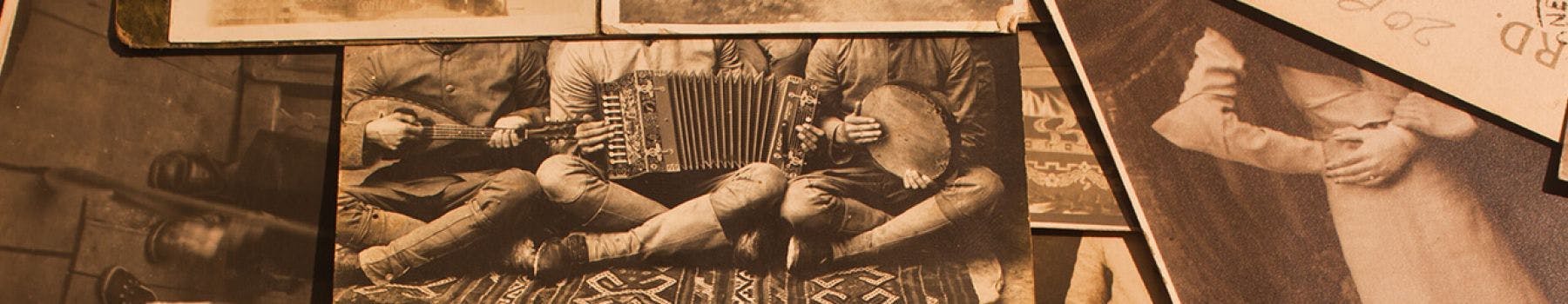 Sauver le débarquement