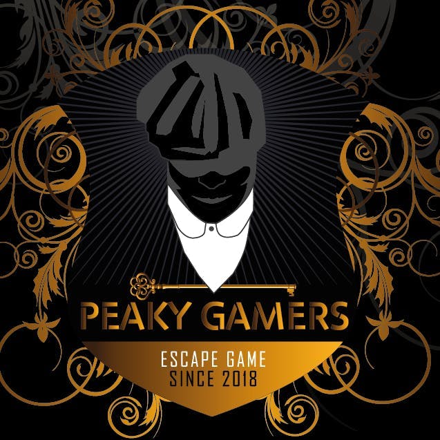Peaky Gamers