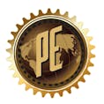 logo de Planet Experiences