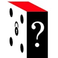 logo de Player’s Bar