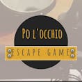 logo de Po l’occhio