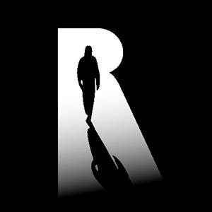 logo de Teorema Rooms