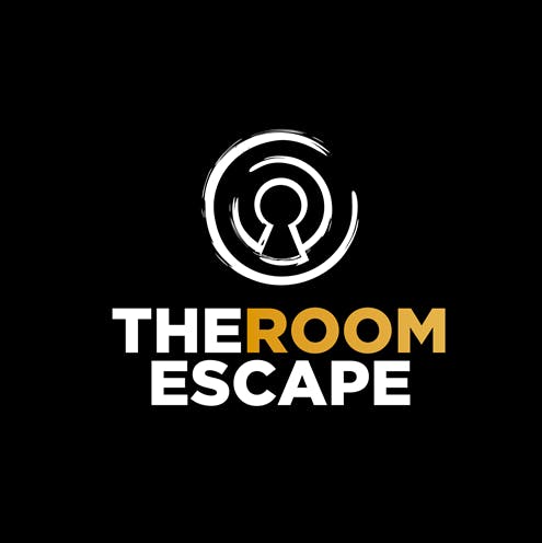 The Room Escape