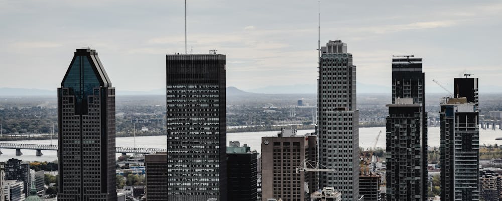 Montréal