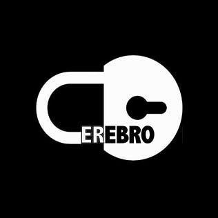 logo Cerebro