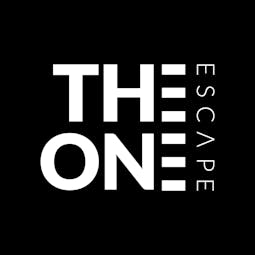 The One Escape