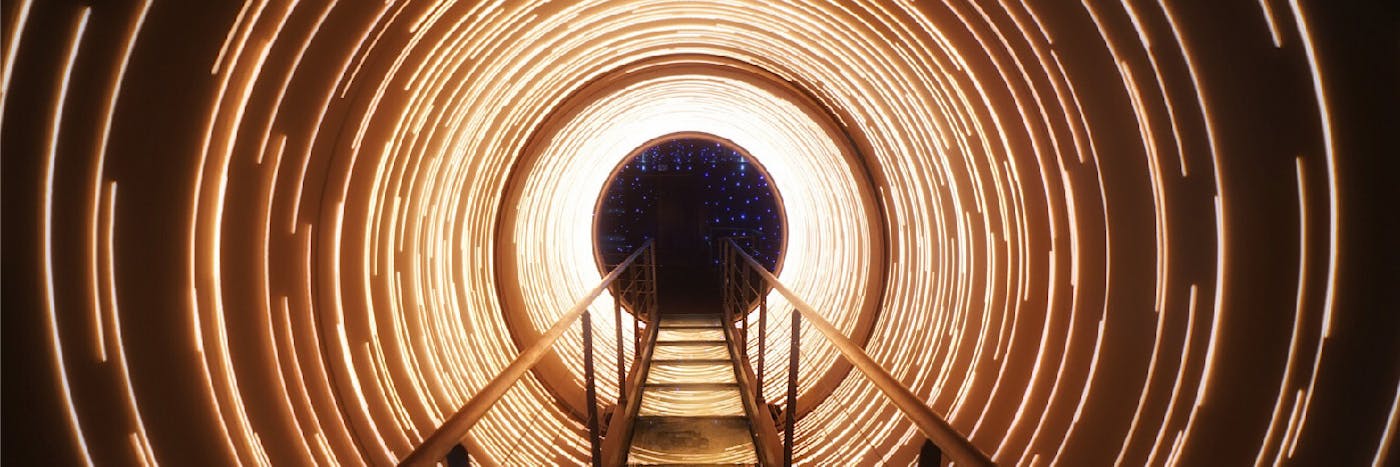 Sauvez le cinéma - Le Grand Rex