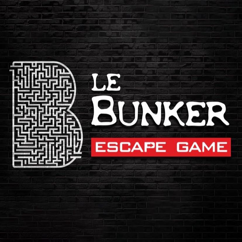 logo Le Bunker