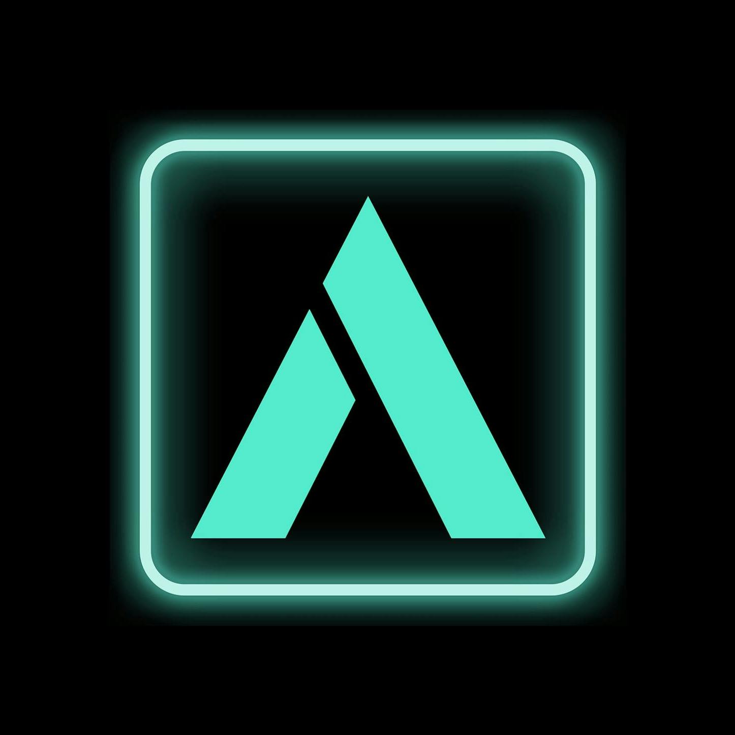 logo de Adventure Center