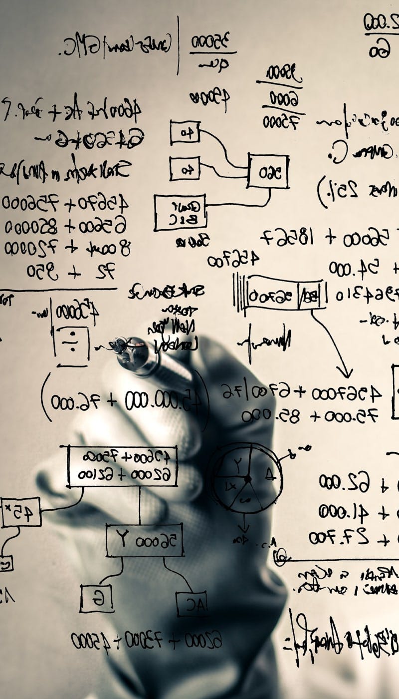 Le mystère de Tesla