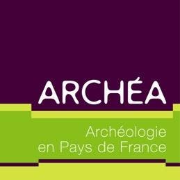 Archéa