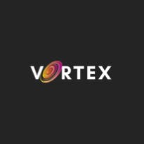 Vortex