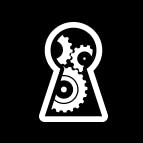 logo de Bedford Escape Rooms