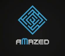 aMazed