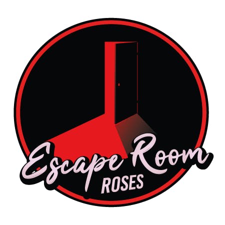 Escape Room Roses