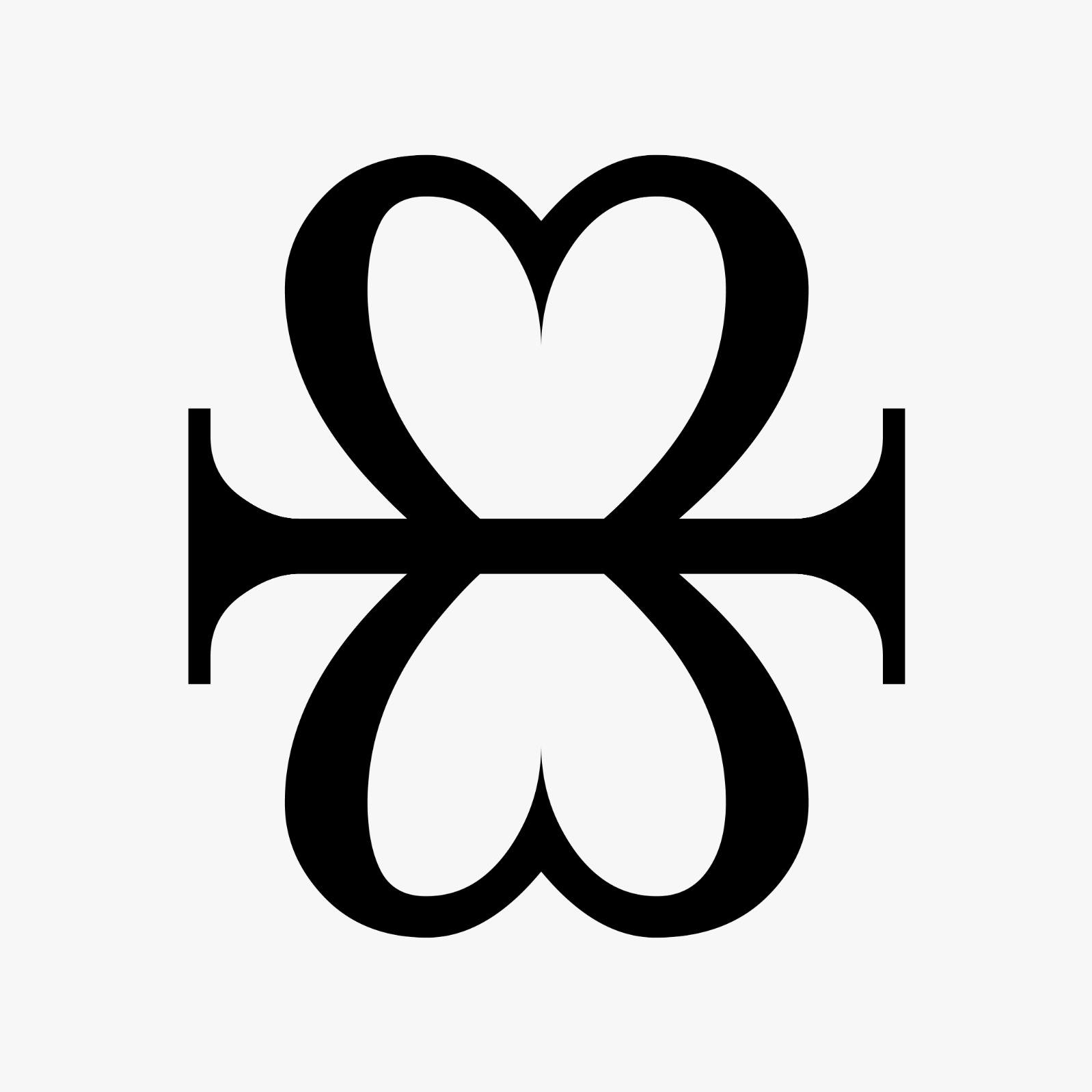 logo de Château de Luttange