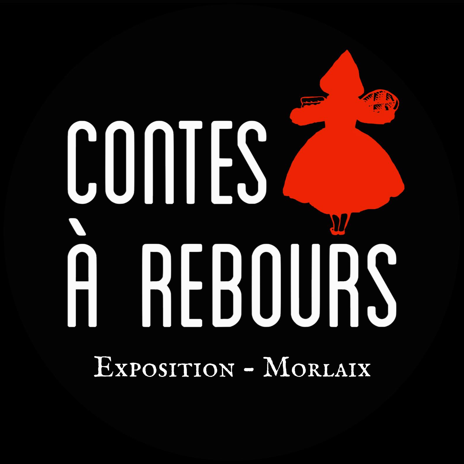 Contes à Rebours
